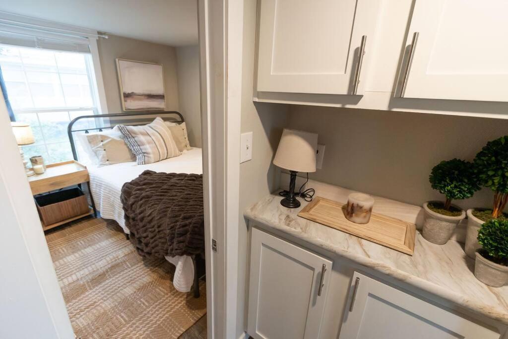 Holiday home Pet Friendly Tiny House With New Access To Guadalupe River Nbtx