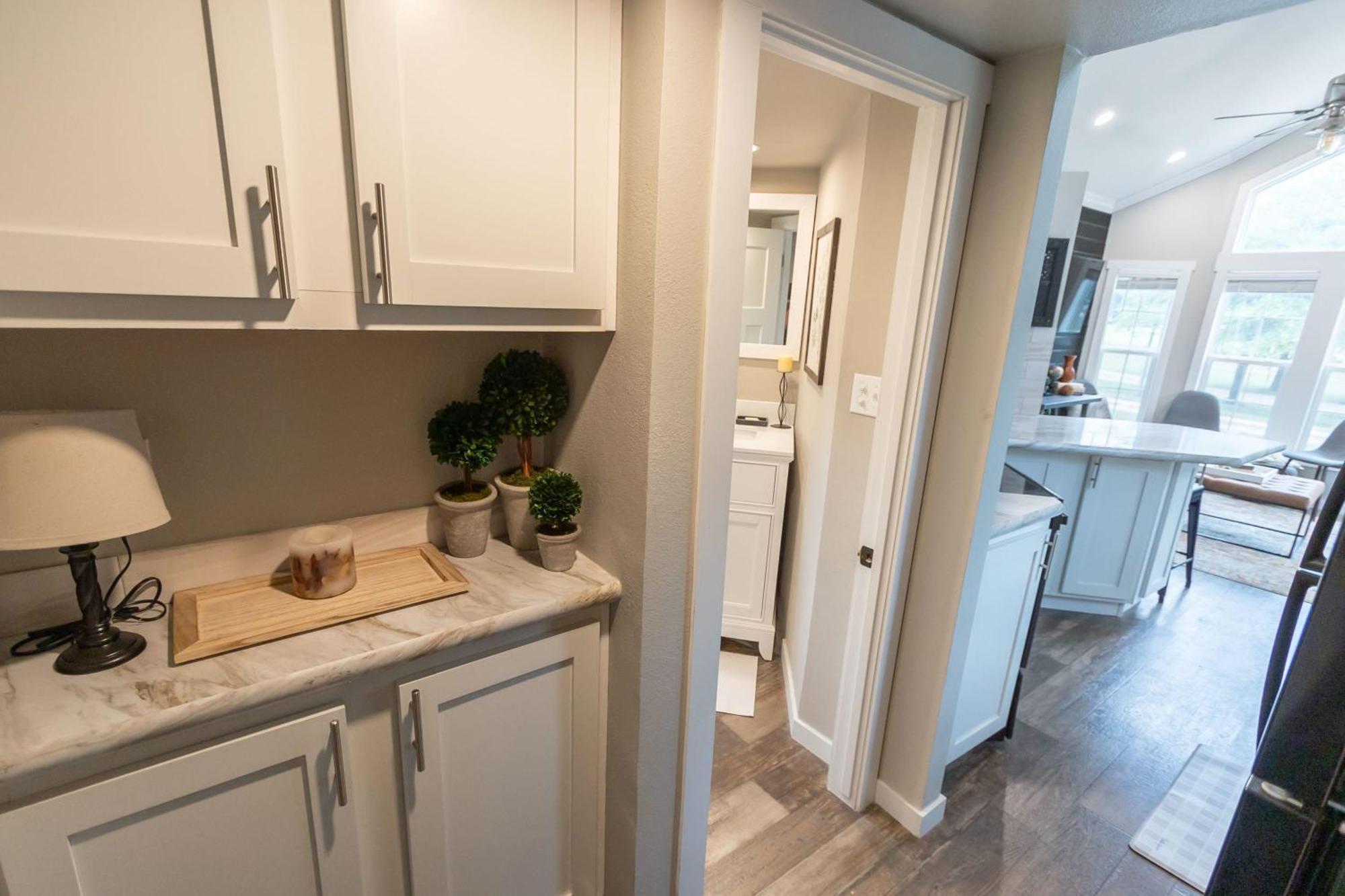 Pet Friendly Tiny House With New Access To Guadalupe River Nbtx *