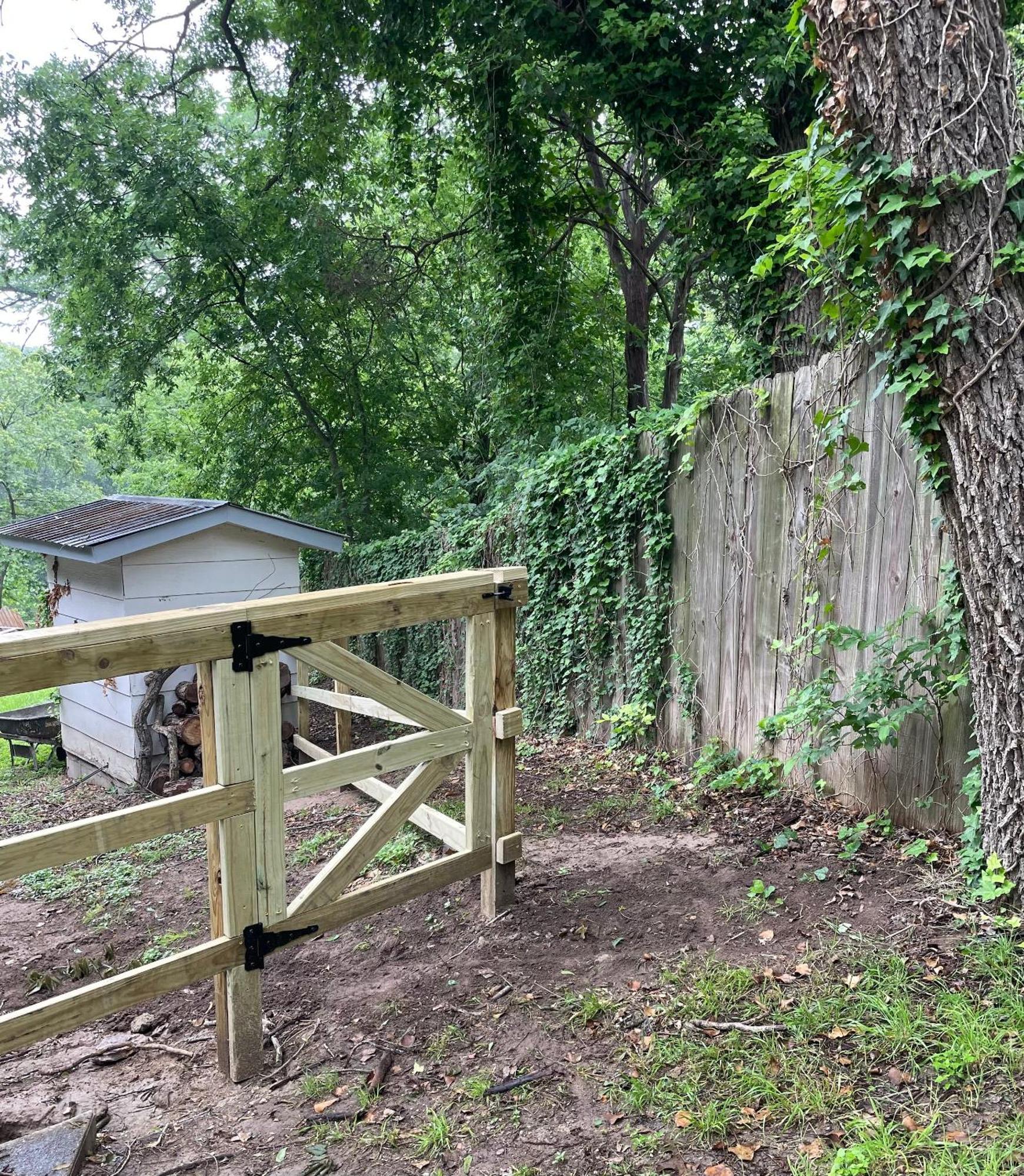 Pet Friendly Tiny House With New Access To Guadalupe River Nbtx New Braunfels