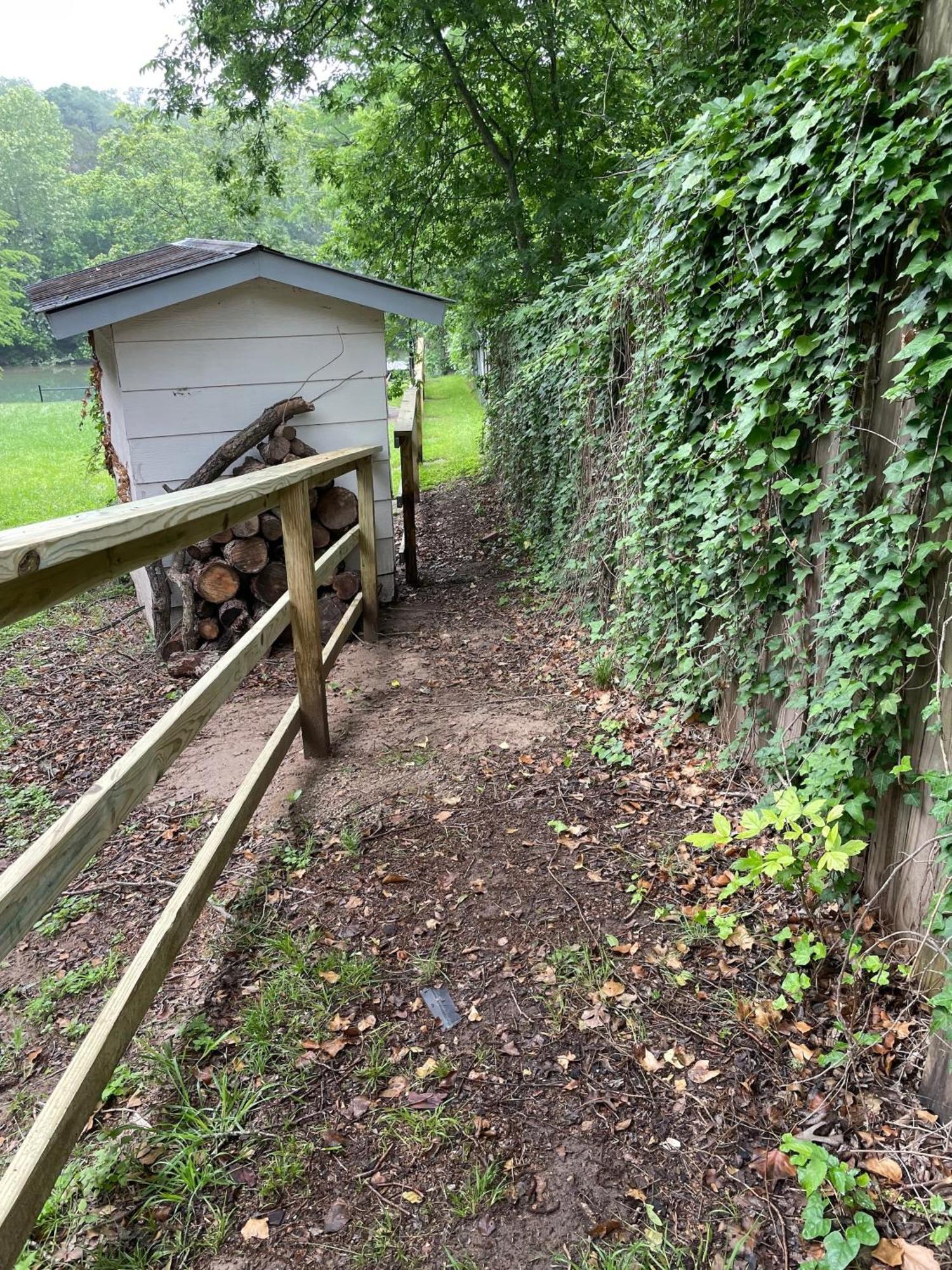 Holiday home Pet Friendly Tiny House With New Access To Guadalupe River Nbtx